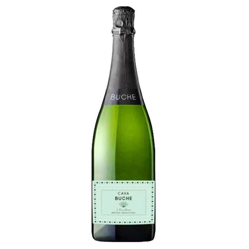 Cava Buche Brut