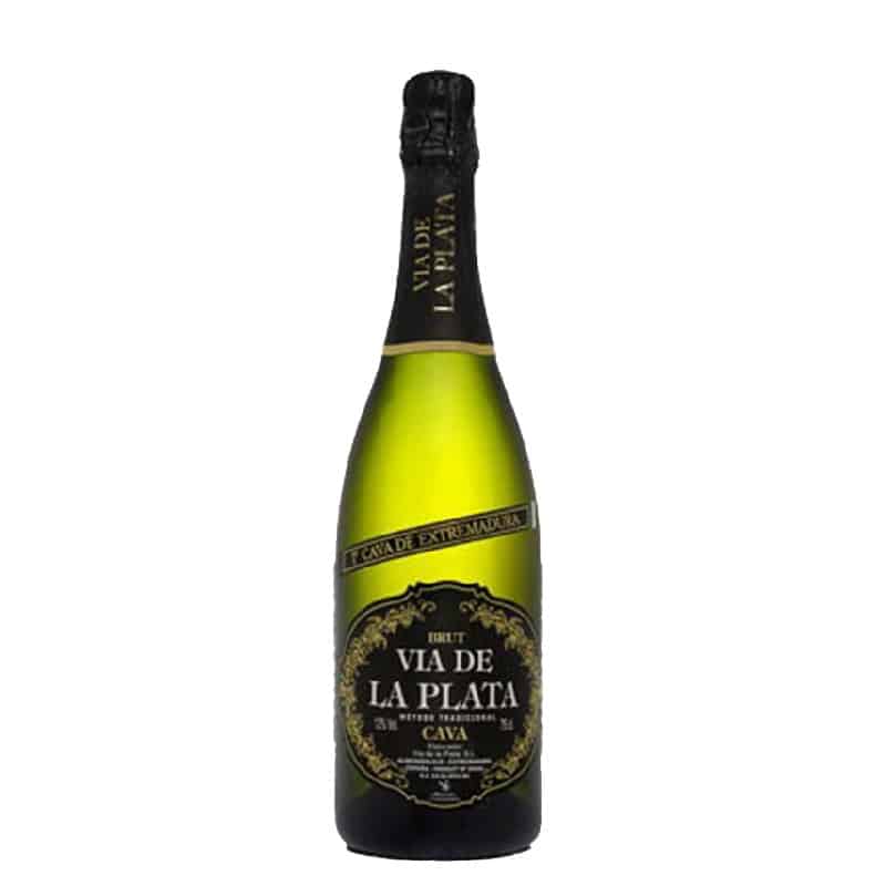 Cava-via-de-la-plata-brut