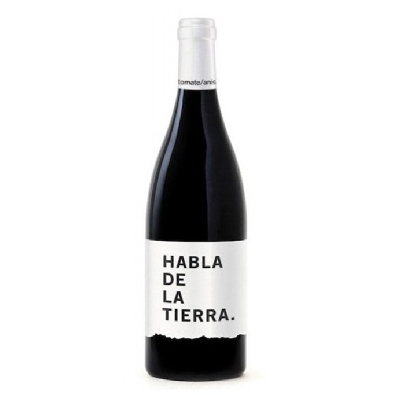 Habla_la_tierra