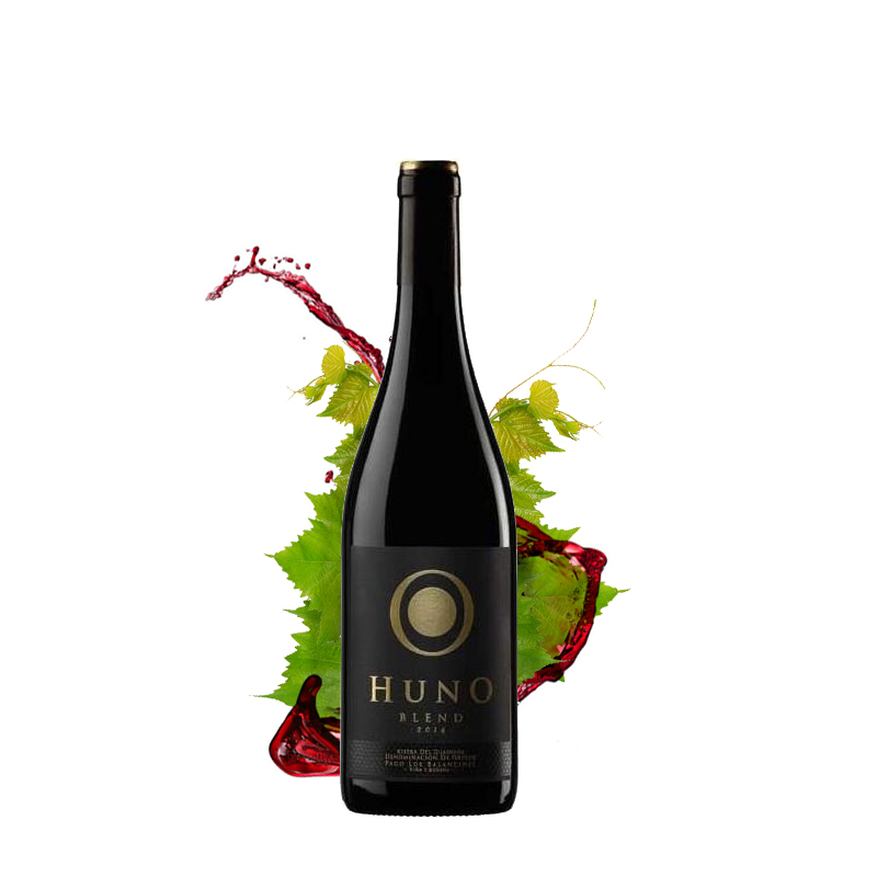 huno-blend_vino