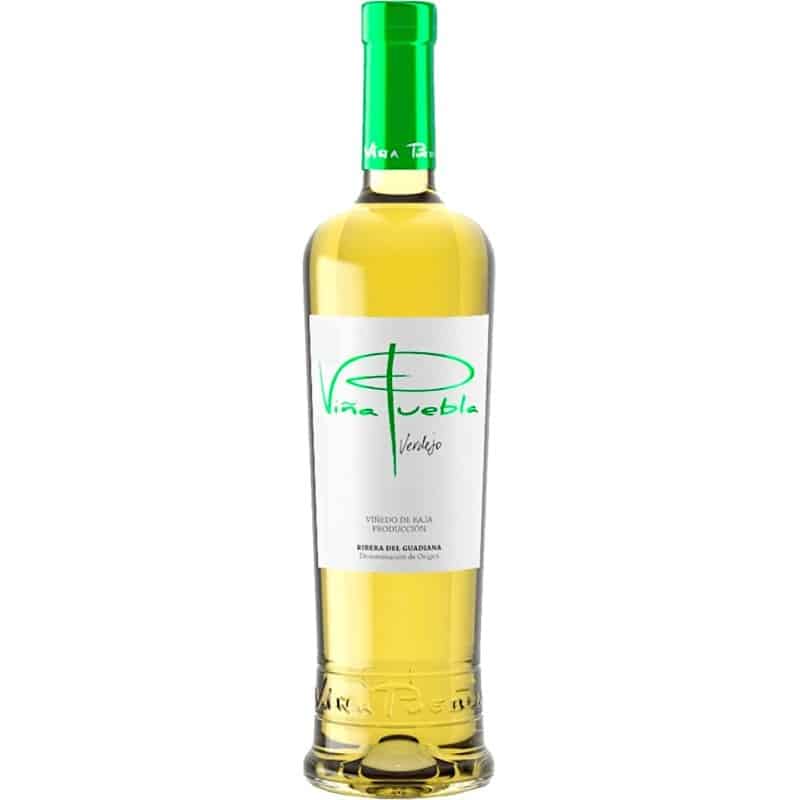 vino-blanco-vina-puebla-verdejo