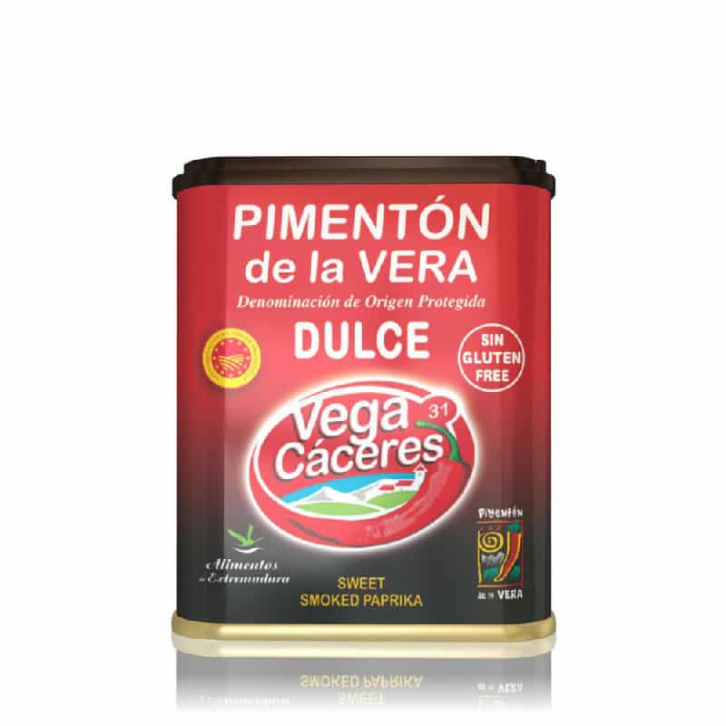 pimenton-de-la-vera-dulce-lata-75g.jpg