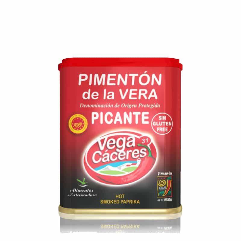 pimenton-de-la-vera-picante-lata-75g-dop.jpg