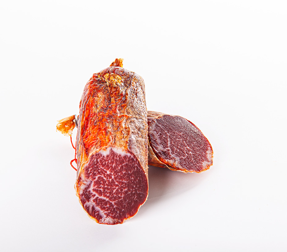 lomito-iberico-3